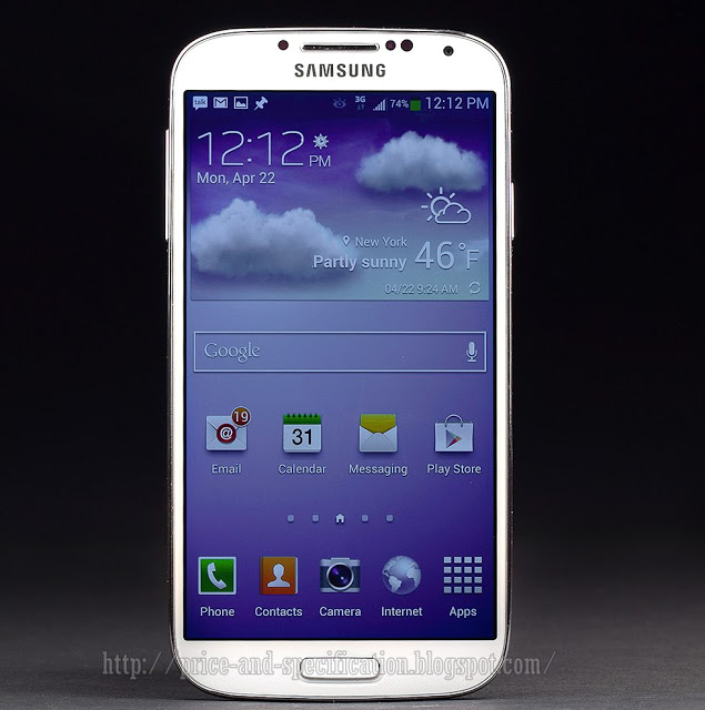 Download Samsung Usb Drivers For Mobile Phones X86 &