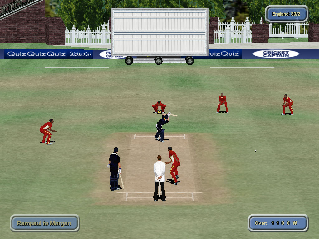 Cricket captain 2019 download for android full