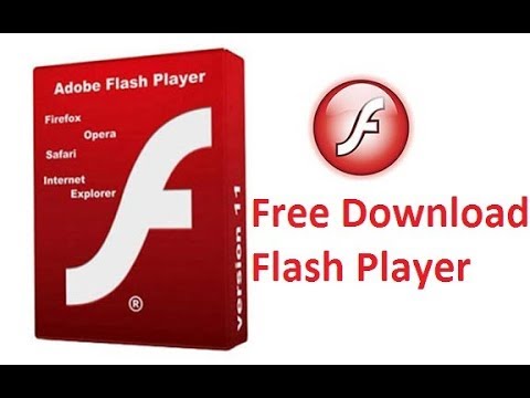 Adobe flash player for windows phone free download