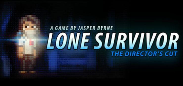 Lone Survivor Free Download For Mobile